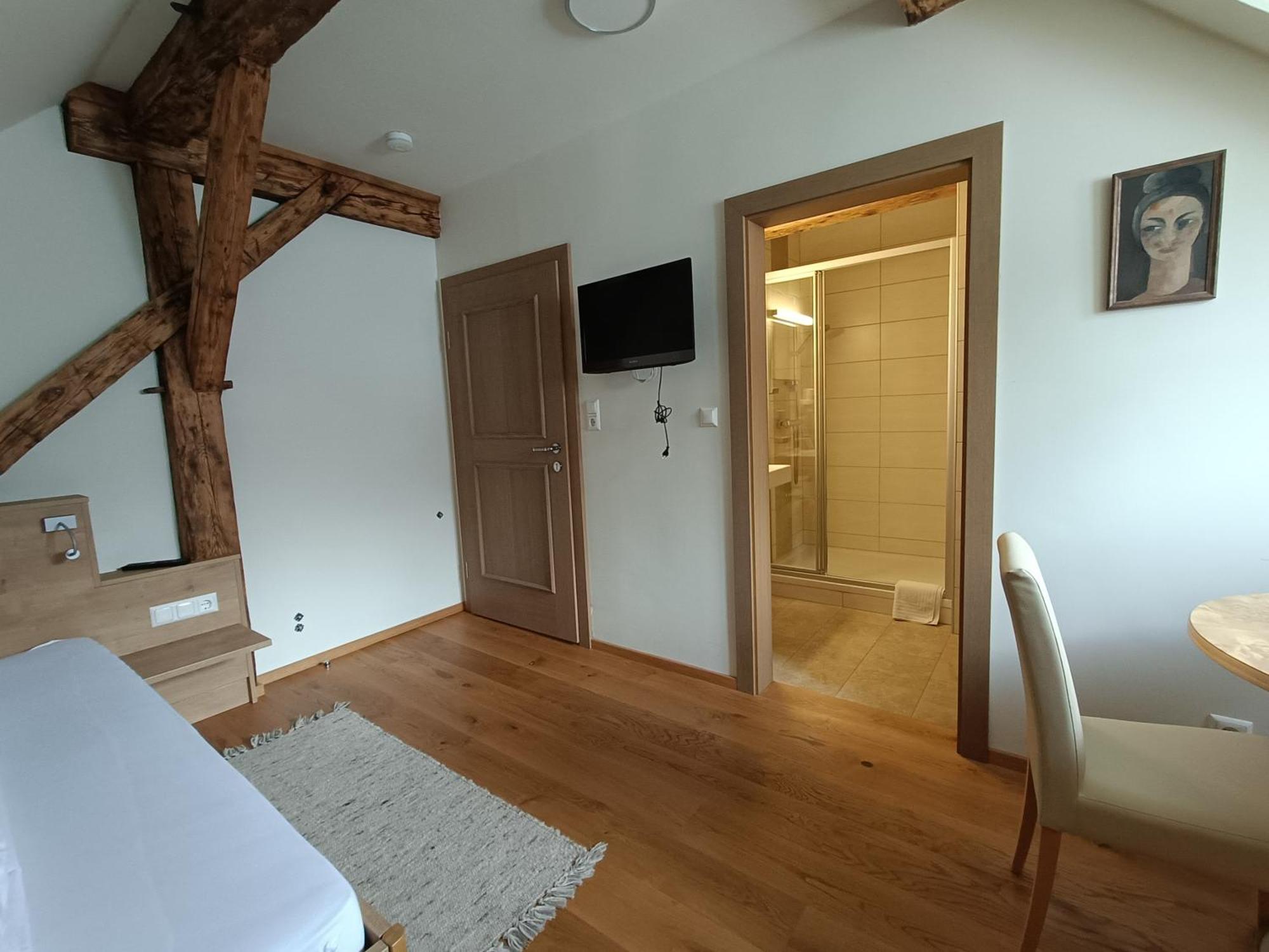 Hotel Gasthof Kohlmayr Ґмюнд-ін-Кернтен Екстер'єр фото