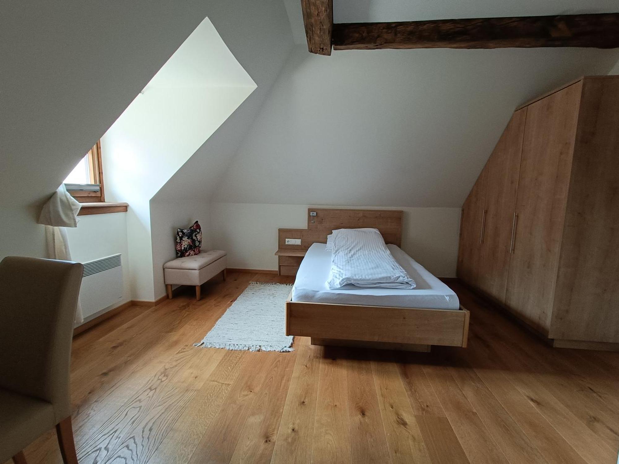 Hotel Gasthof Kohlmayr Ґмюнд-ін-Кернтен Екстер'єр фото